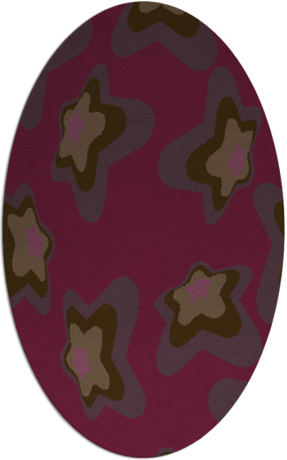 five star rug - item 680043