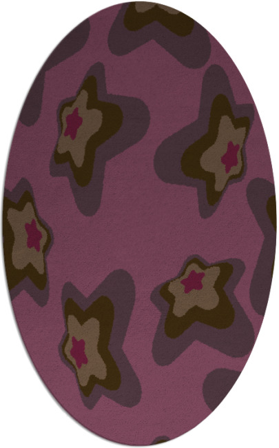 five star rug - item 680044