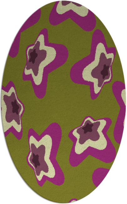 five star rug - item 680046