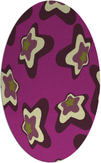 five star rug - item 680047