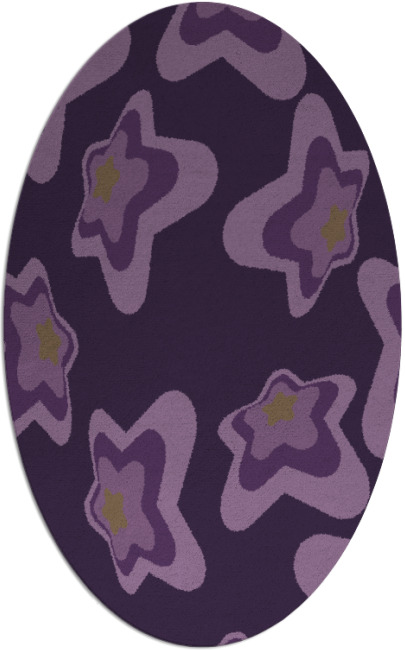 five star rug - item 680049