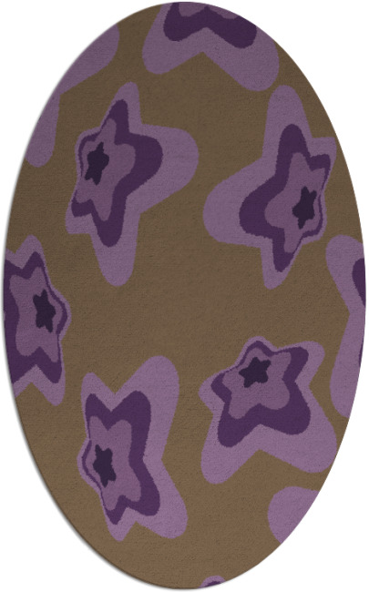 five star rug - item 680050