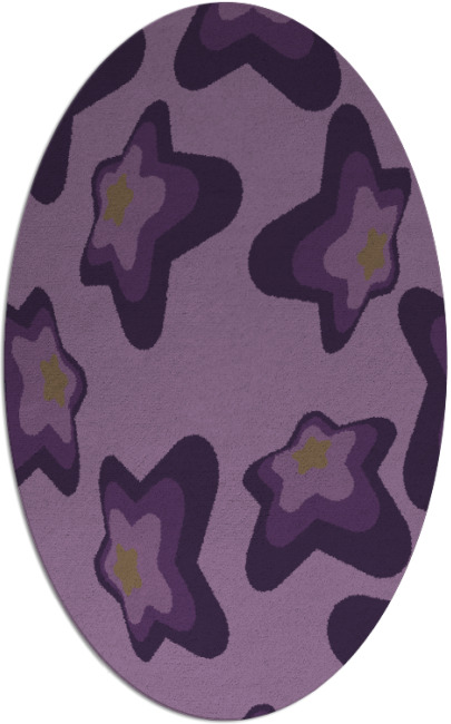 five star rug - item 680051