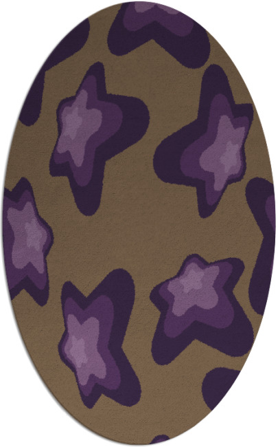 five star rug - item 680052