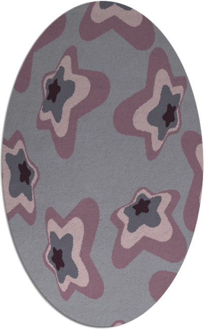 five star rug - item 680054