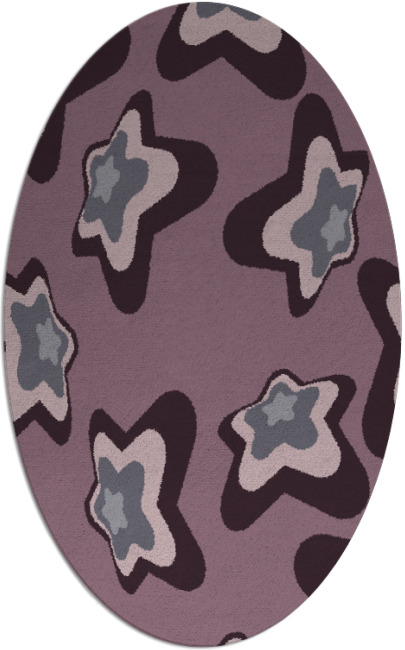 five star rug - item 680055