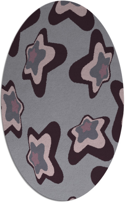 five star rug - item 680056