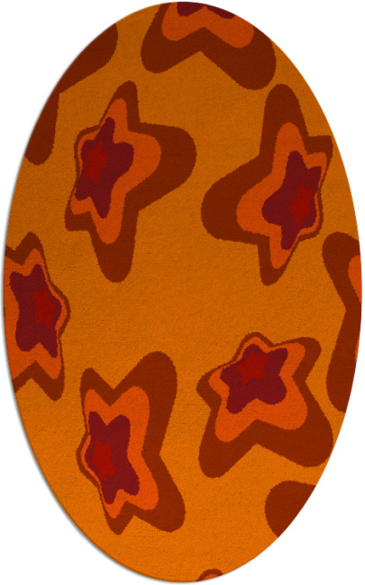 five star rug - item 680062