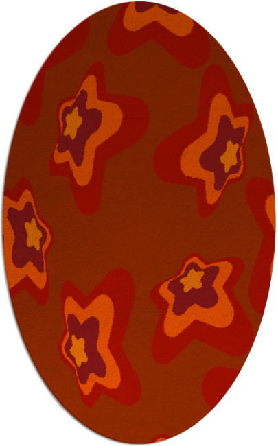 five star rug - item 680063