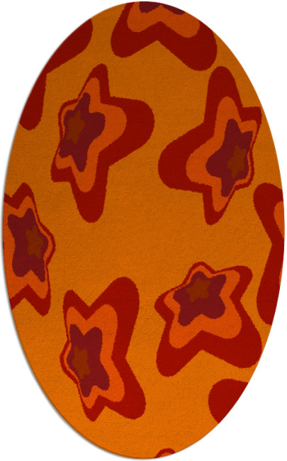 five star rug - item 680064