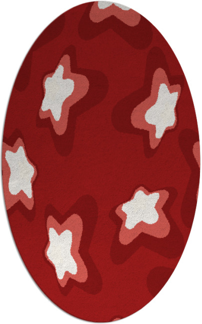 five star rug - item 680065