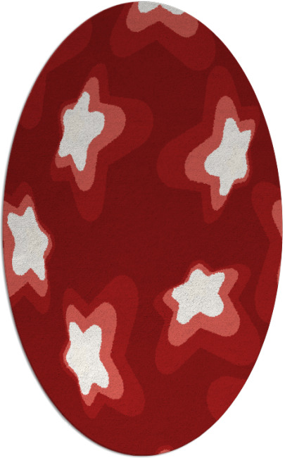 five star rug - item 680067
