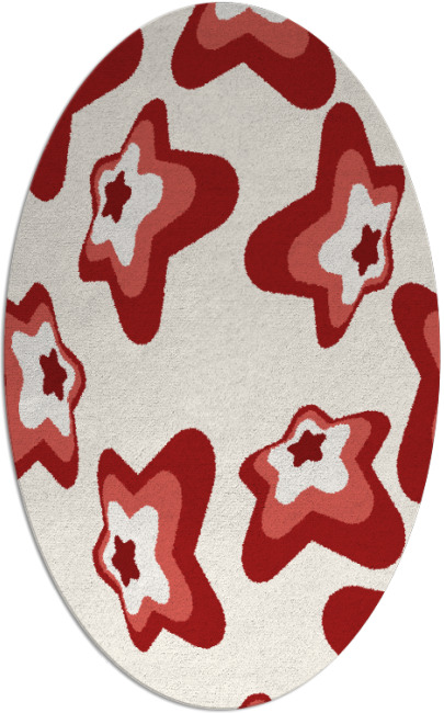 five star rug - item 680068