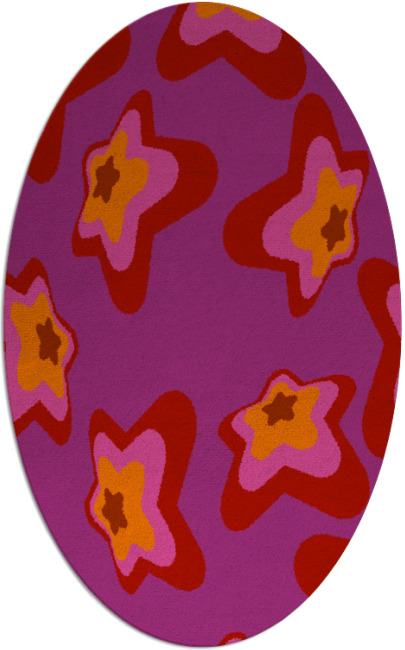 five star rug - item 680072
