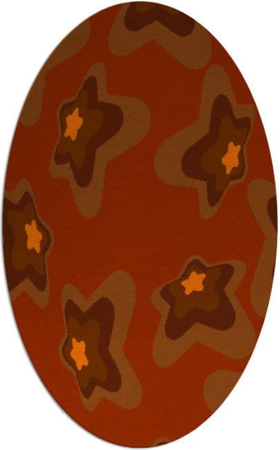 five star rug - item 680073