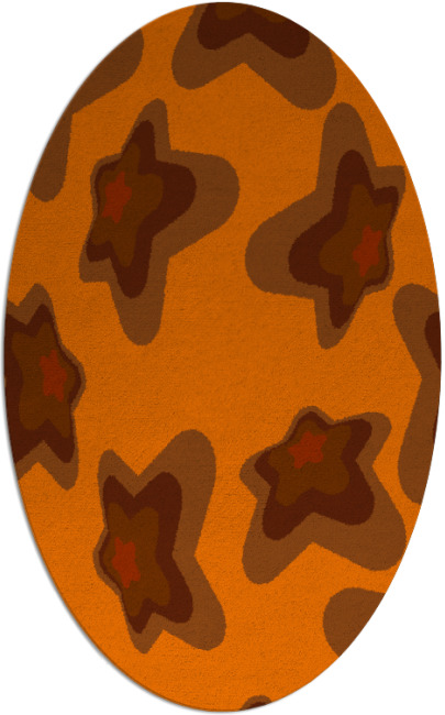 five star rug - item 680074