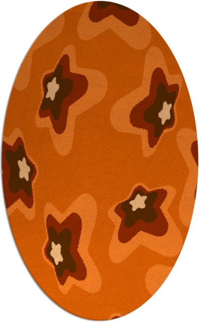 five star rug - item 680077