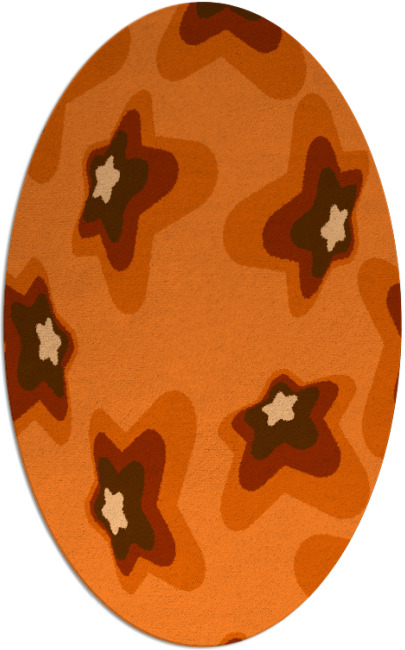 five star rug - item 680079