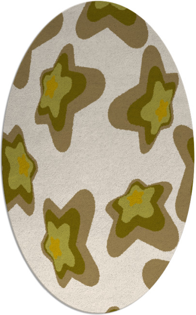 five star rug - item 680081