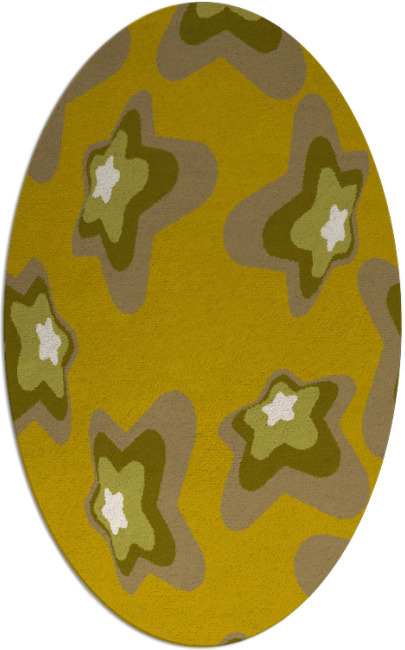 five star rug - item 680082