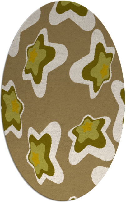 five star rug - item 680083