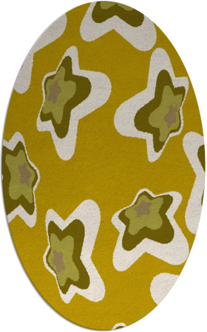 five star rug - item 680084