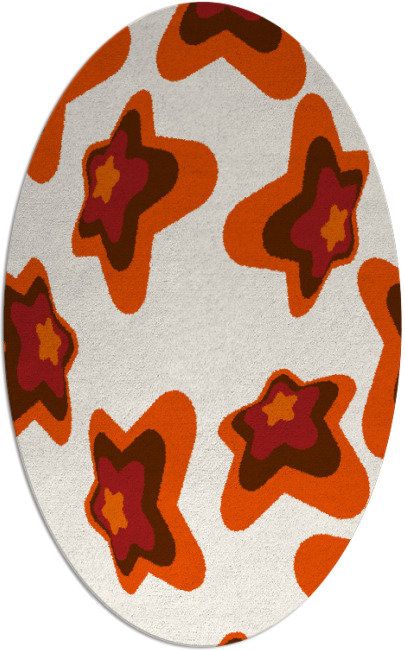 five star rug - item 680085