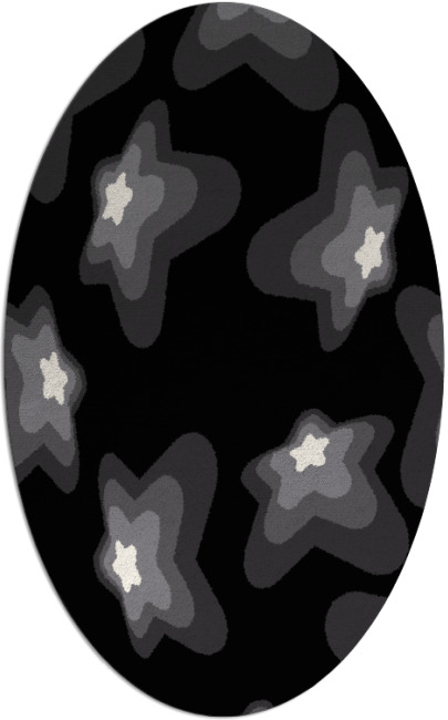 five star rug - item 680090