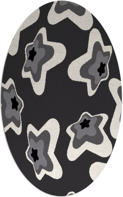 five star rug - item 680091