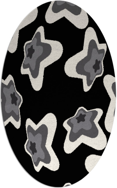 five star rug - item 680092