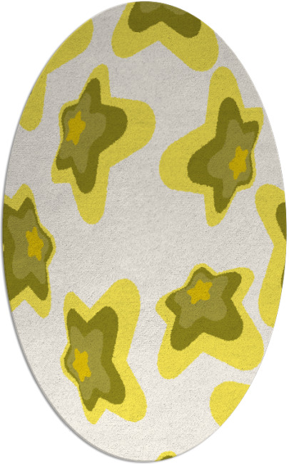 five star rug - item 680093