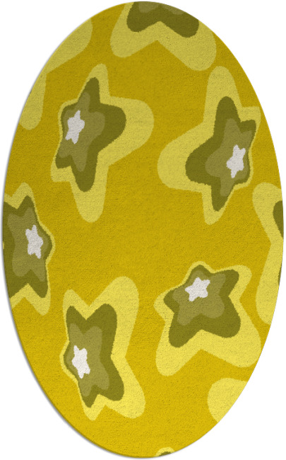 five star rug - item 680094