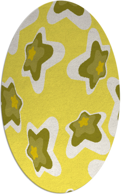 five star rug - item 680095