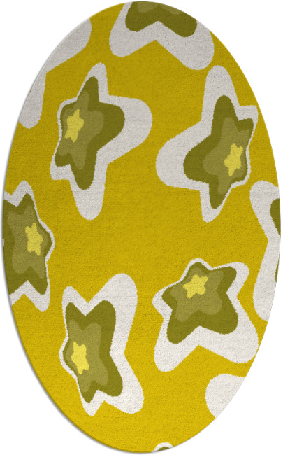 five star rug - item 680096