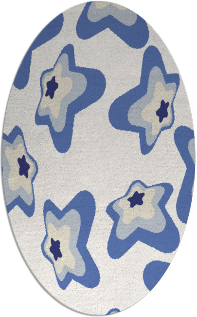 five star rug - item 680097