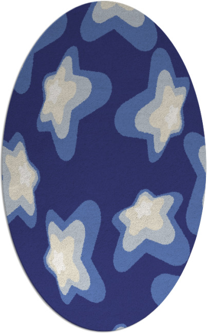 five star rug - item 680098