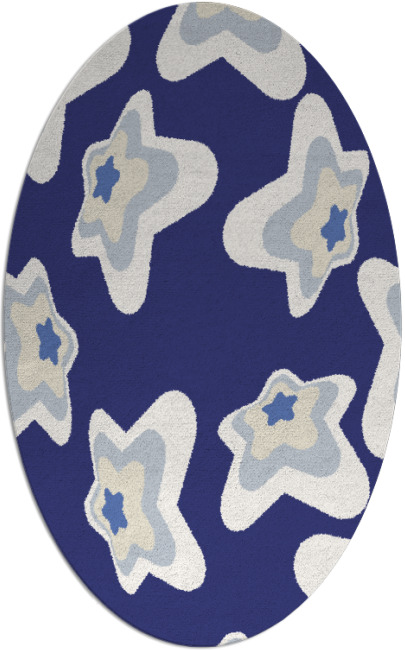 five star rug - item 680100