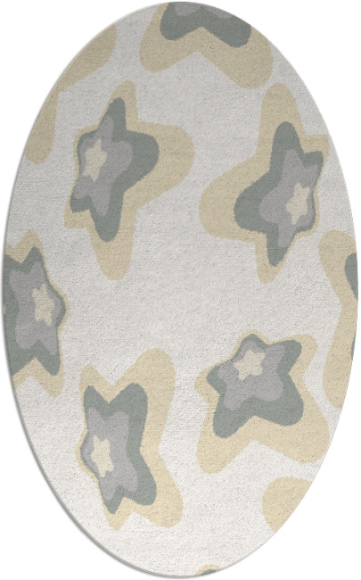 five star rug - item 680101