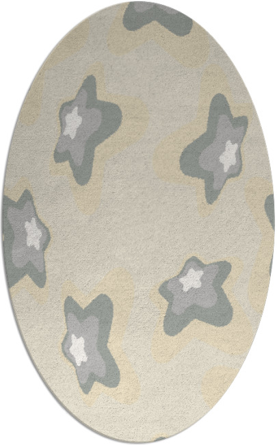 five star rug - item 680102