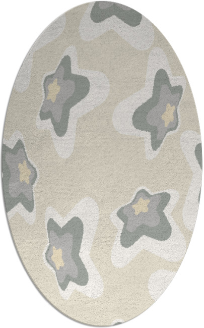 five star rug - item 680104