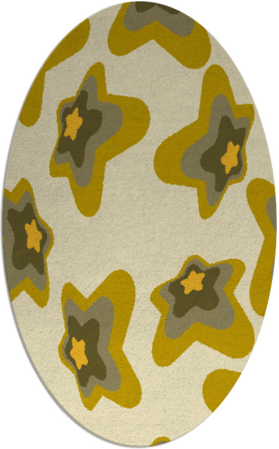 five star rug - item 680105