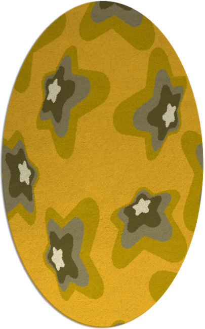 five star rug - item 680106