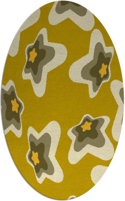 five star rug - item 680107