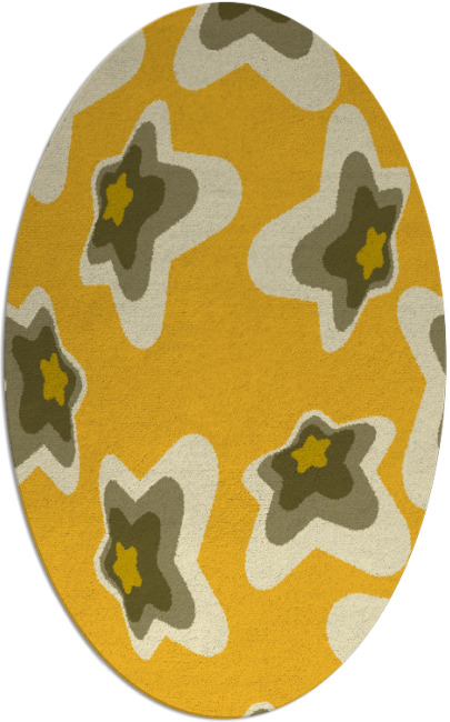 five star rug - item 680108