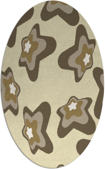 five star rug - item 680109