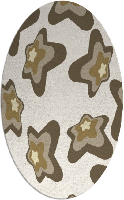 five star rug - item 680110