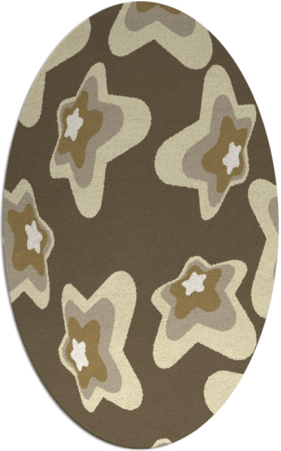 five star rug - item 680111