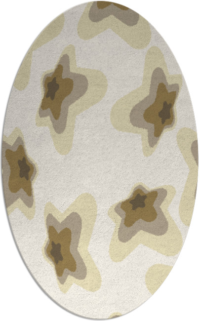 five star rug - item 680112