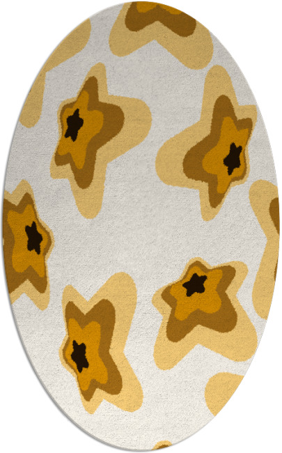 five star rug - item 680113