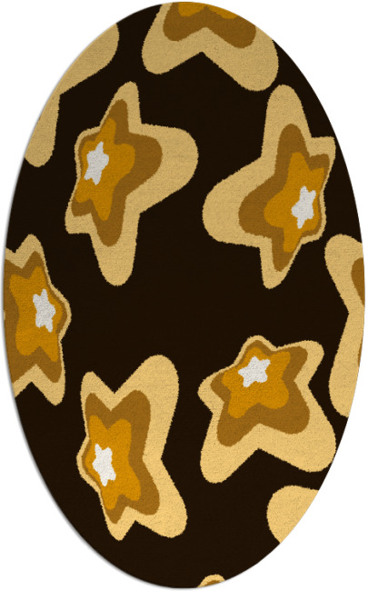 five star rug - item 680114